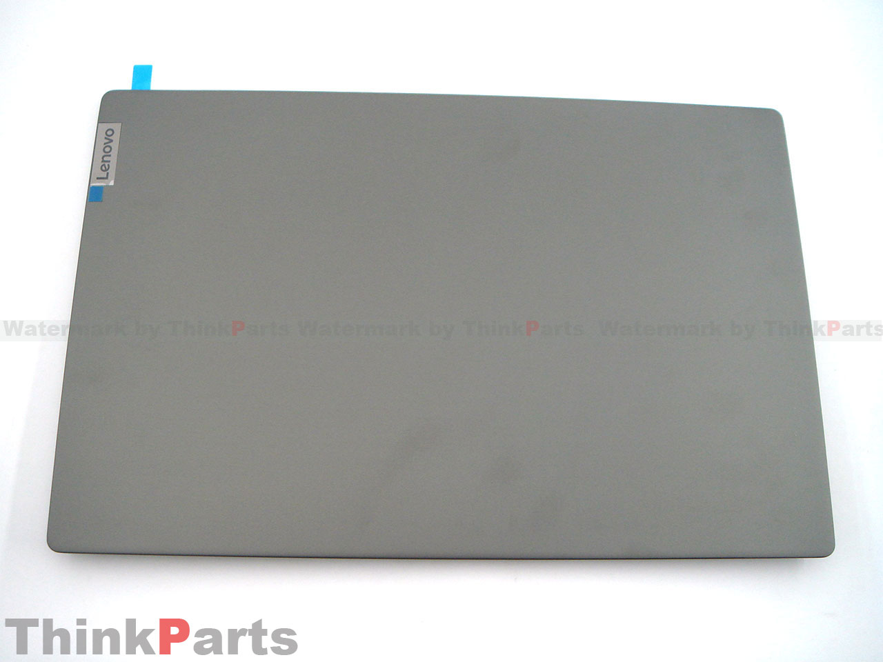 Lenovo Ideapad 5 14ARE05 5 14ALC05 14 0 Lcd Cover Rear Back