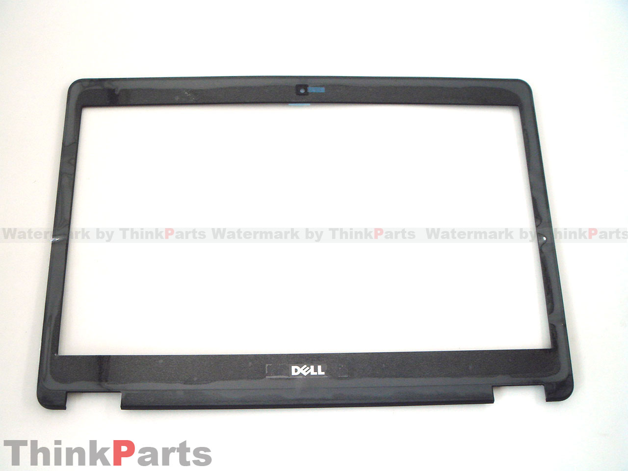 Dell Latitude E7470 7470 LCD Front Bezel Cover Non Touch AP1DL000700 0TJMHF