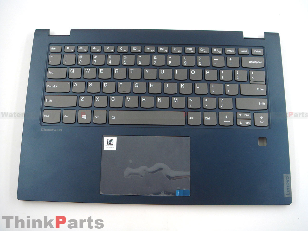 Lenovo Ideapad C340 14IWL C340 14API C340 14IML Flex 14IWL 14 0