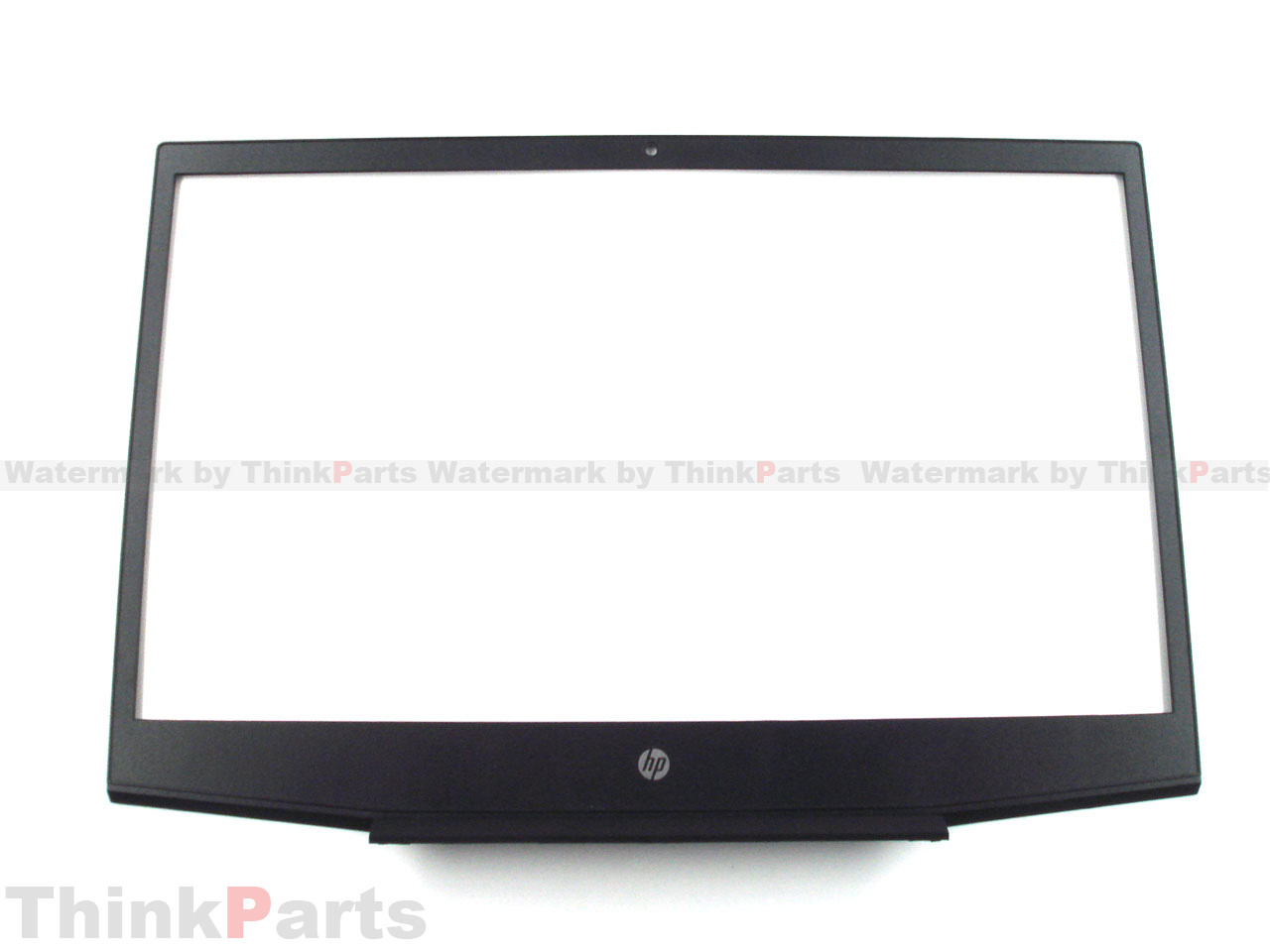 Hp Pavilion Gaming Cx T Cx Lcd Front Bezel Cover L