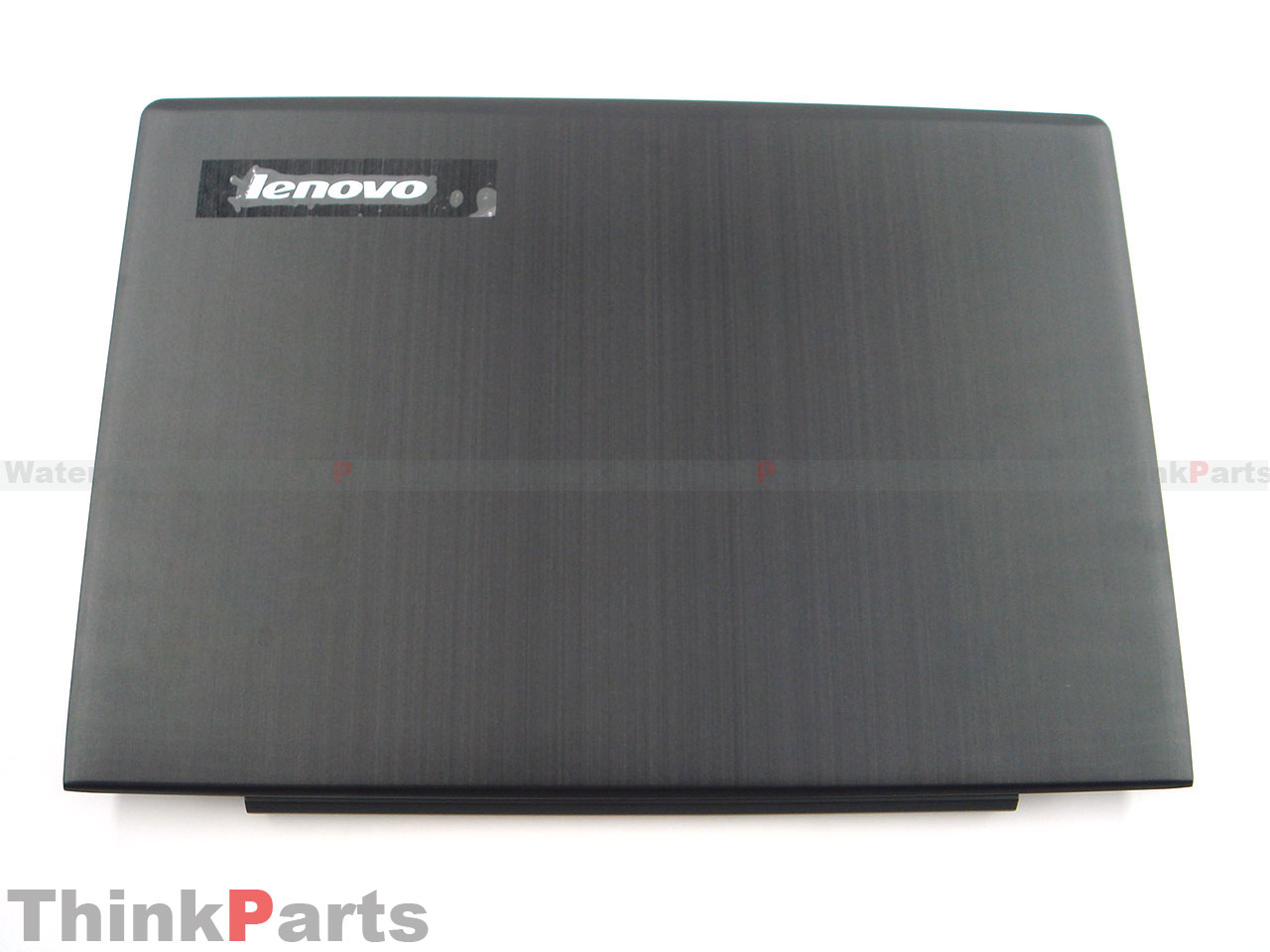 Lenovo Ideapad 500s 14isk 300s 14isk Lcd Cover Back Rear Lid