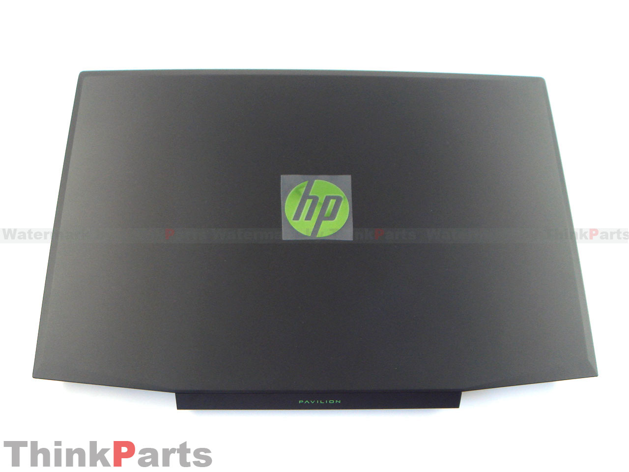 HP Pavilion Gaming 15-CX 15T-CX 15.6