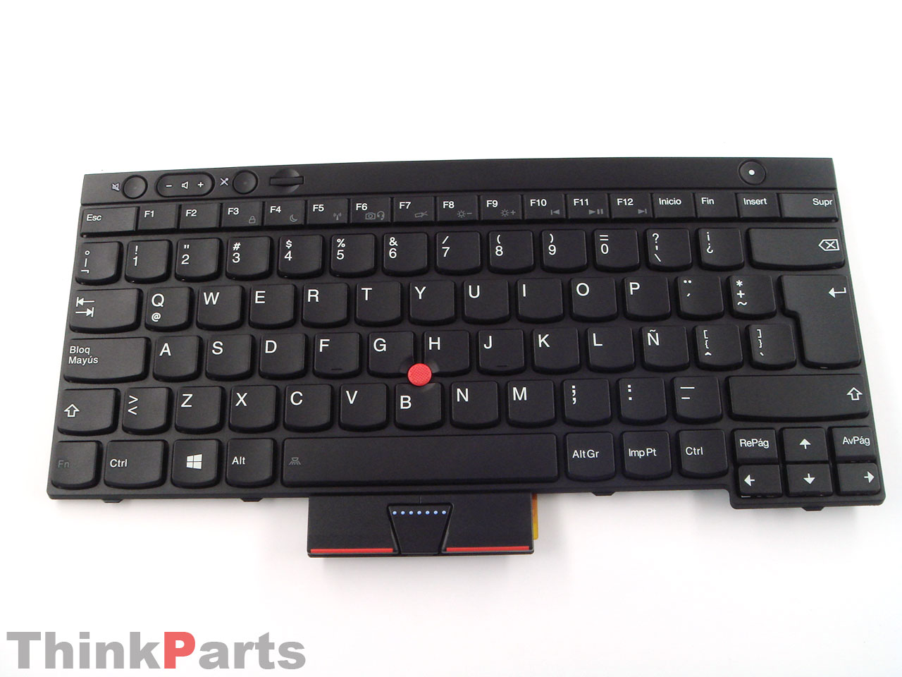 Amazon | （修理交換用） 適用す る Lenovo ThinkPad X13 Gen 1
