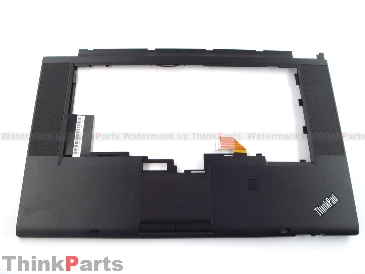 70 Laptop-Batteriewechsel für Lenovo ThinkPad T430 T430I T530 T530I