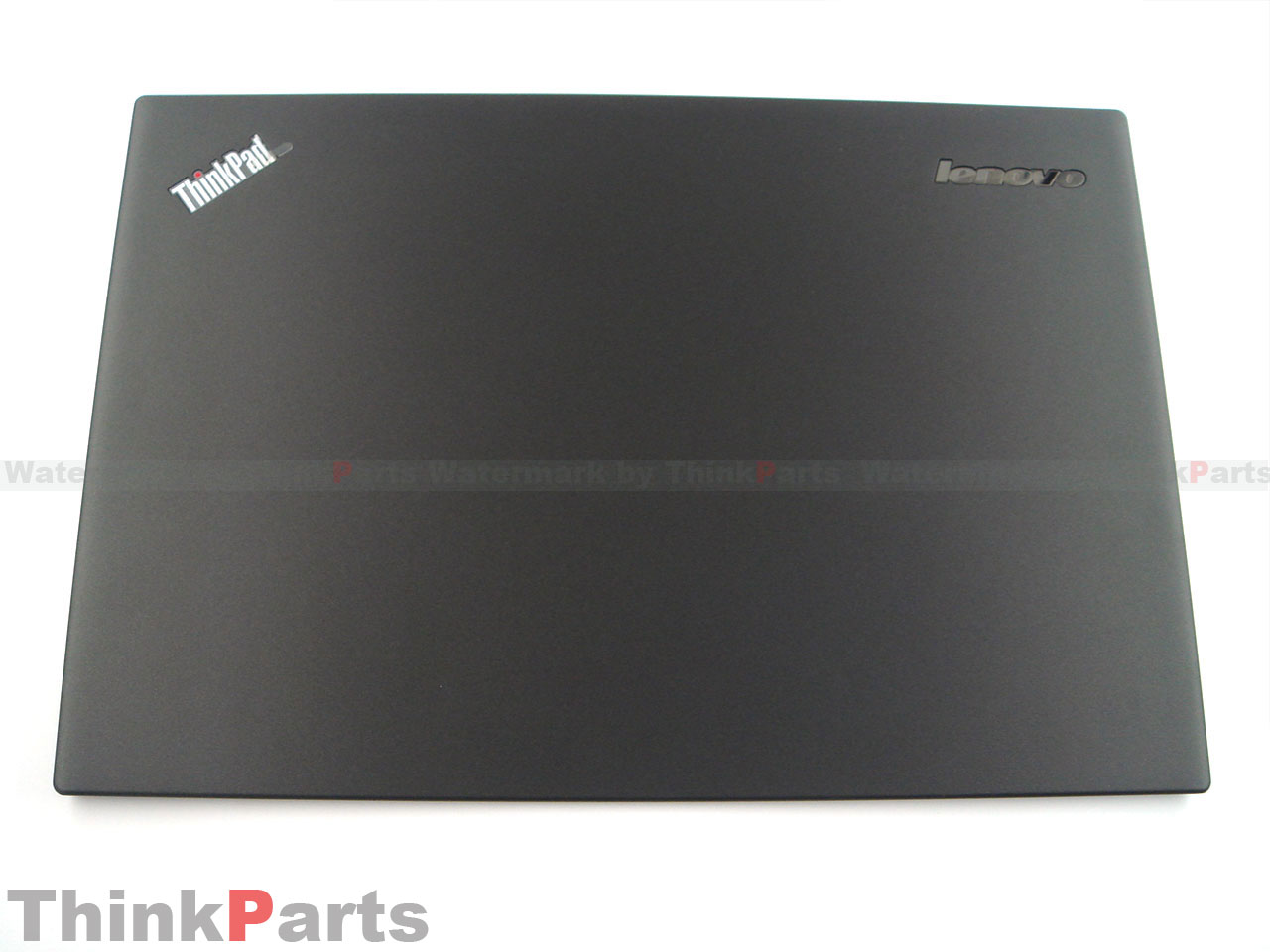 Cover Posteriore LCD Per Lenovo ThinkPad X1 Carbon Non Touch, Nera, 04X5566 00HN934