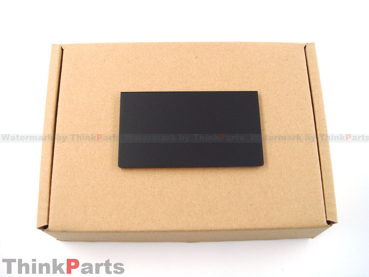 Lenovo ThinkPad X13 Yoga Clickpad touchpad Trackpad 01YU082 (No for X13
