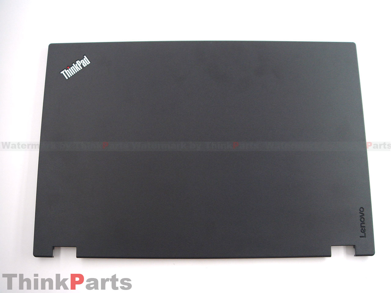Couvercle LCD Original Lenovo Pour L560 L570 - Référence 00NY589 - Neuf D'origine