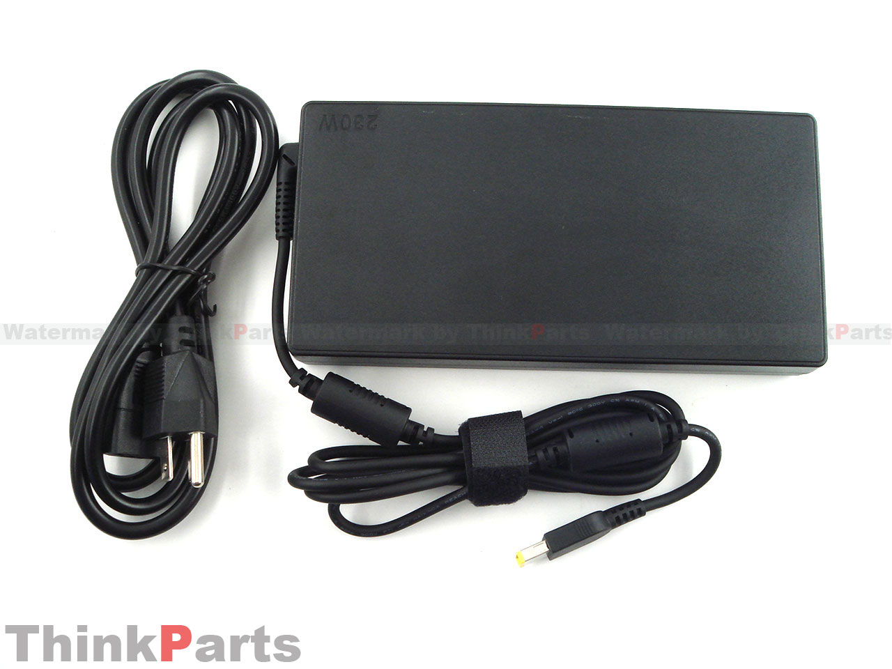 01FR044 - Lenovo - 230W AC Adapter