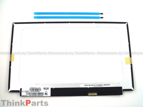 Lenovo Thinkpad Ideapad Laptop Notebook Parts Hp Dell Acer Asus Notebook Parts Keyboard Hinges Lcd Screen Touch Panel Base Cover Hinges Keyboard