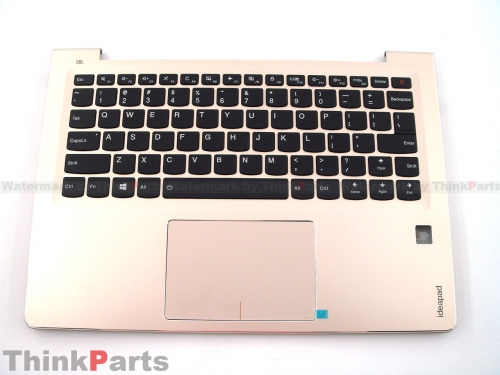 Lenovo Thinkpad Ideapad Laptop Notebook Parts Hp Dell Acer Asus Notebook Parts Keyboard Hinges Lcd Screen Touch Panel Base Cover Hinges Keyboard