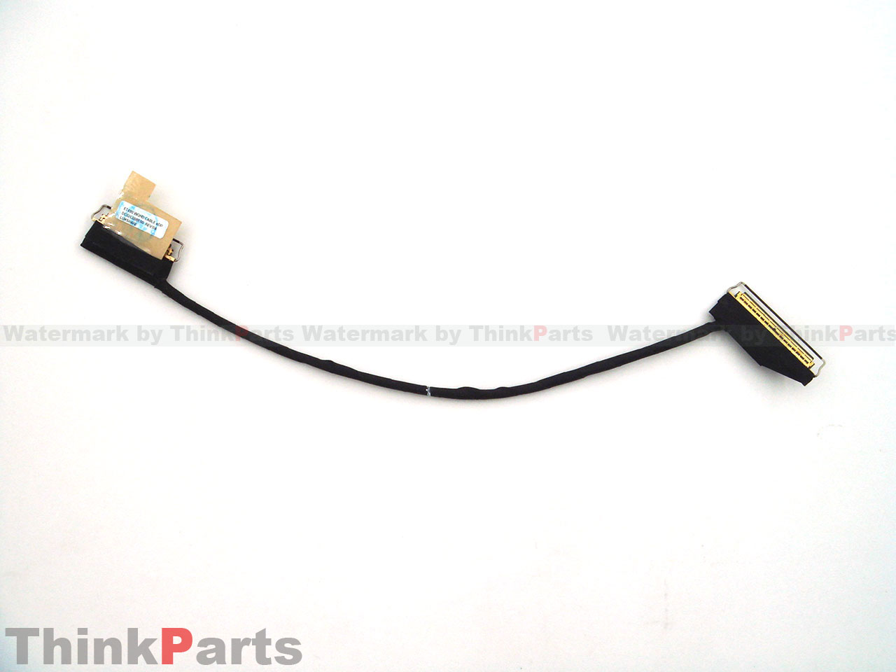 Lenovo Thinkpad T490 | Price in Pakistan | Online Sale | Buy Now Lenovo Thinkpad T490 | Price in Pakistan | Online Sale | Buy Now