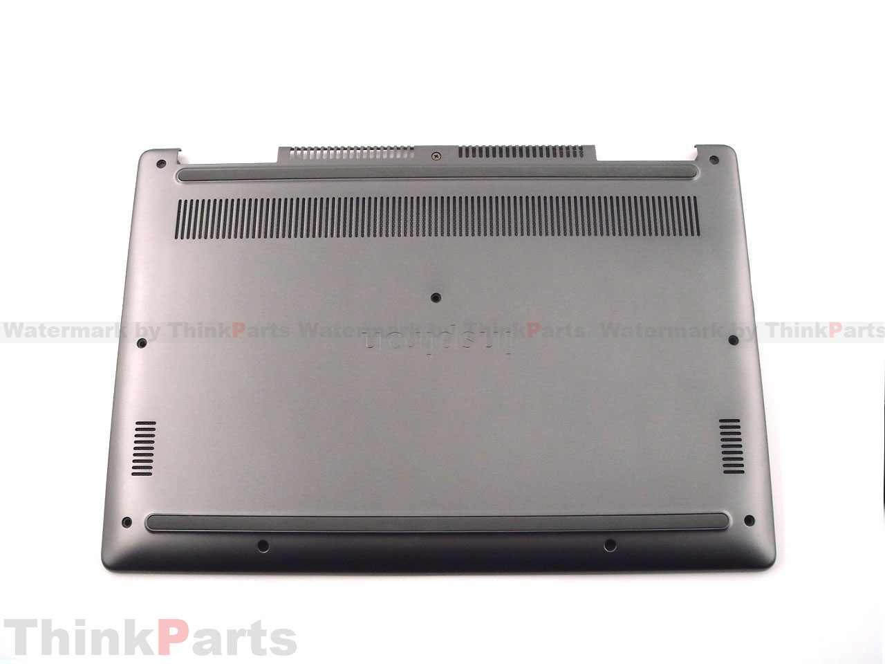 Dell Inspiron 13 7370 7373 13.3 base cover lower case 05VHWV