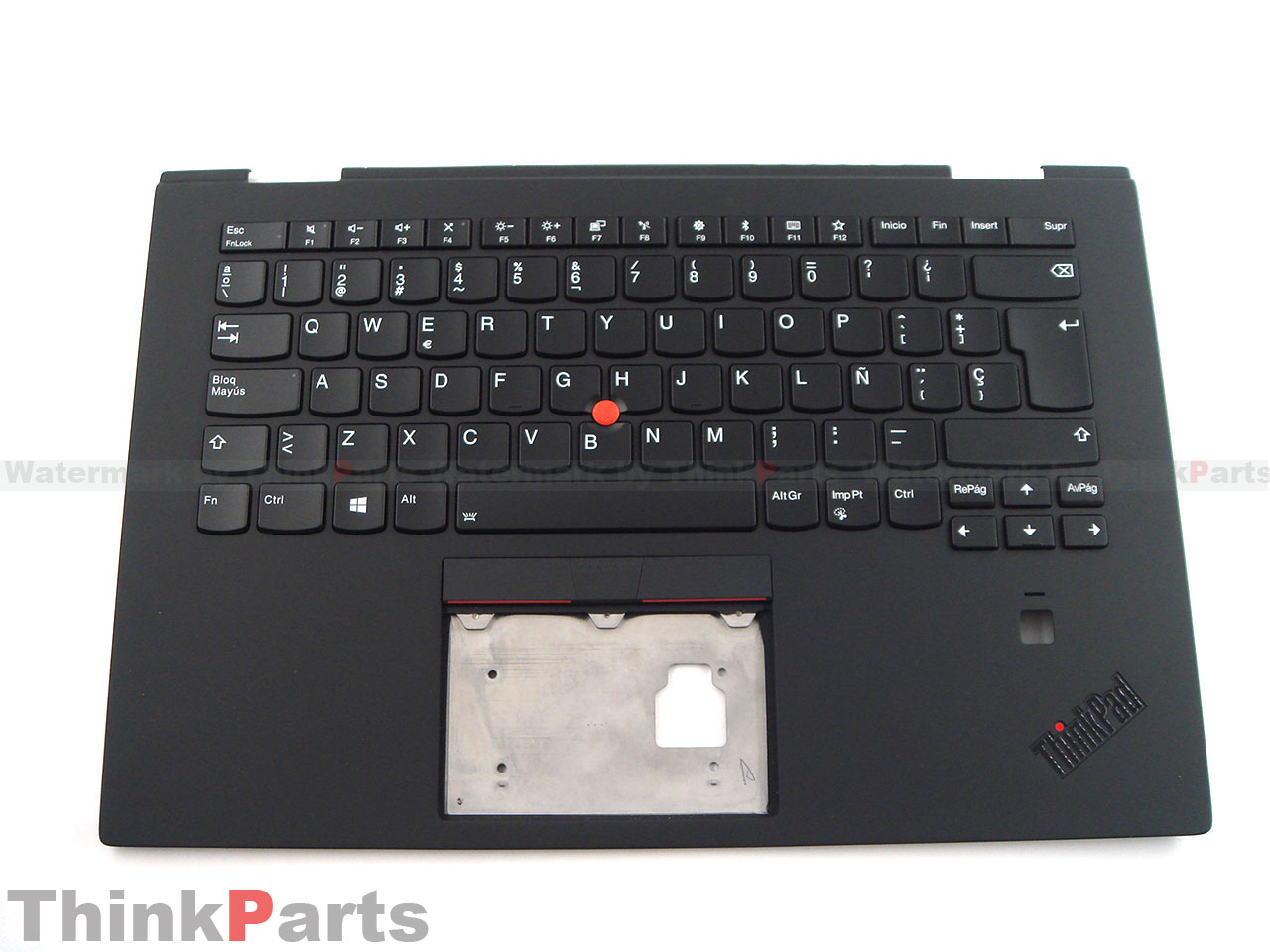 Lenovo ThinkPad X1 Yoga Gen 8 Review: Business 2-in-1 With Right Size Wrong Resolution