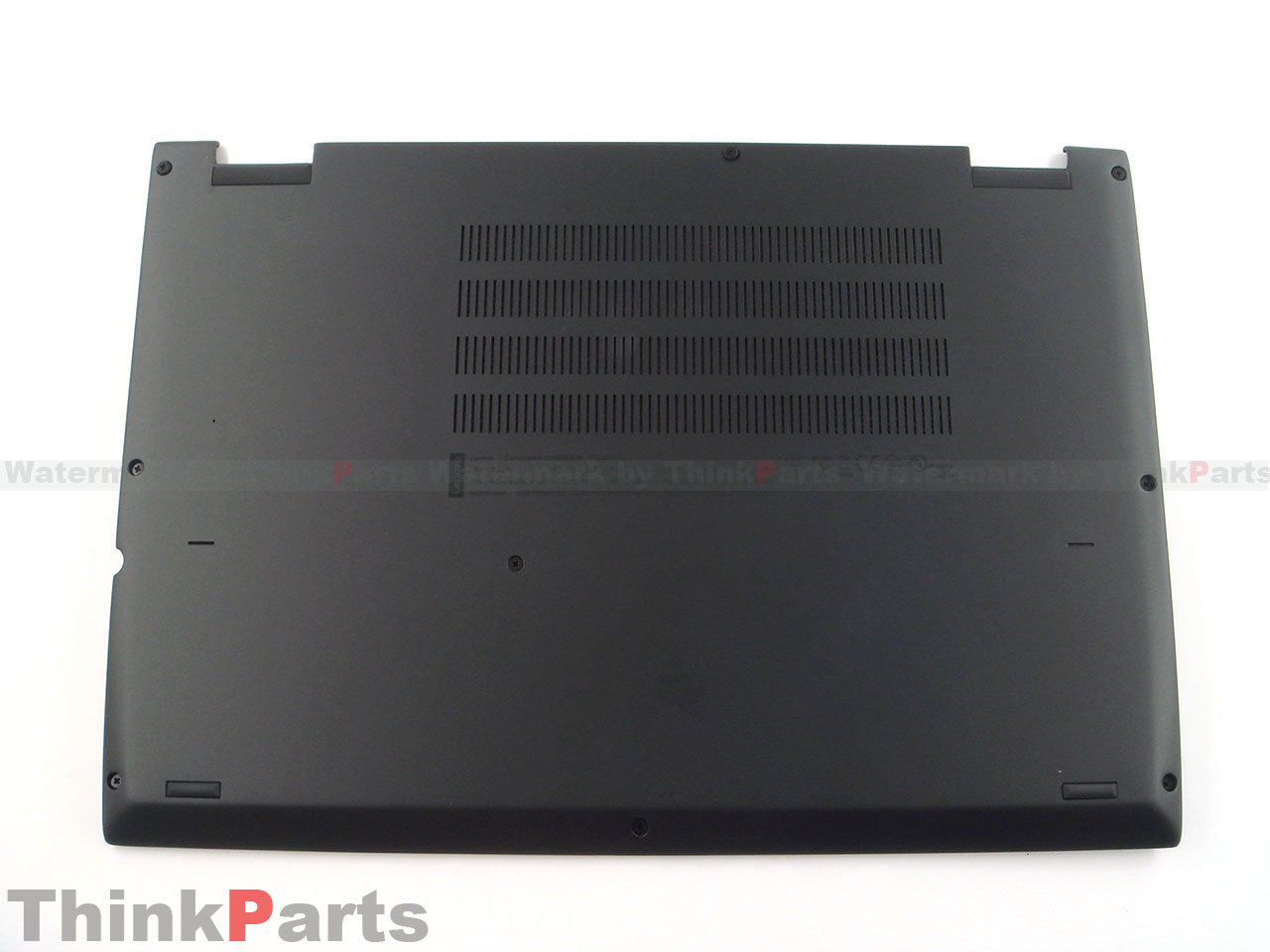 Lenovo x380 2024 yoga case