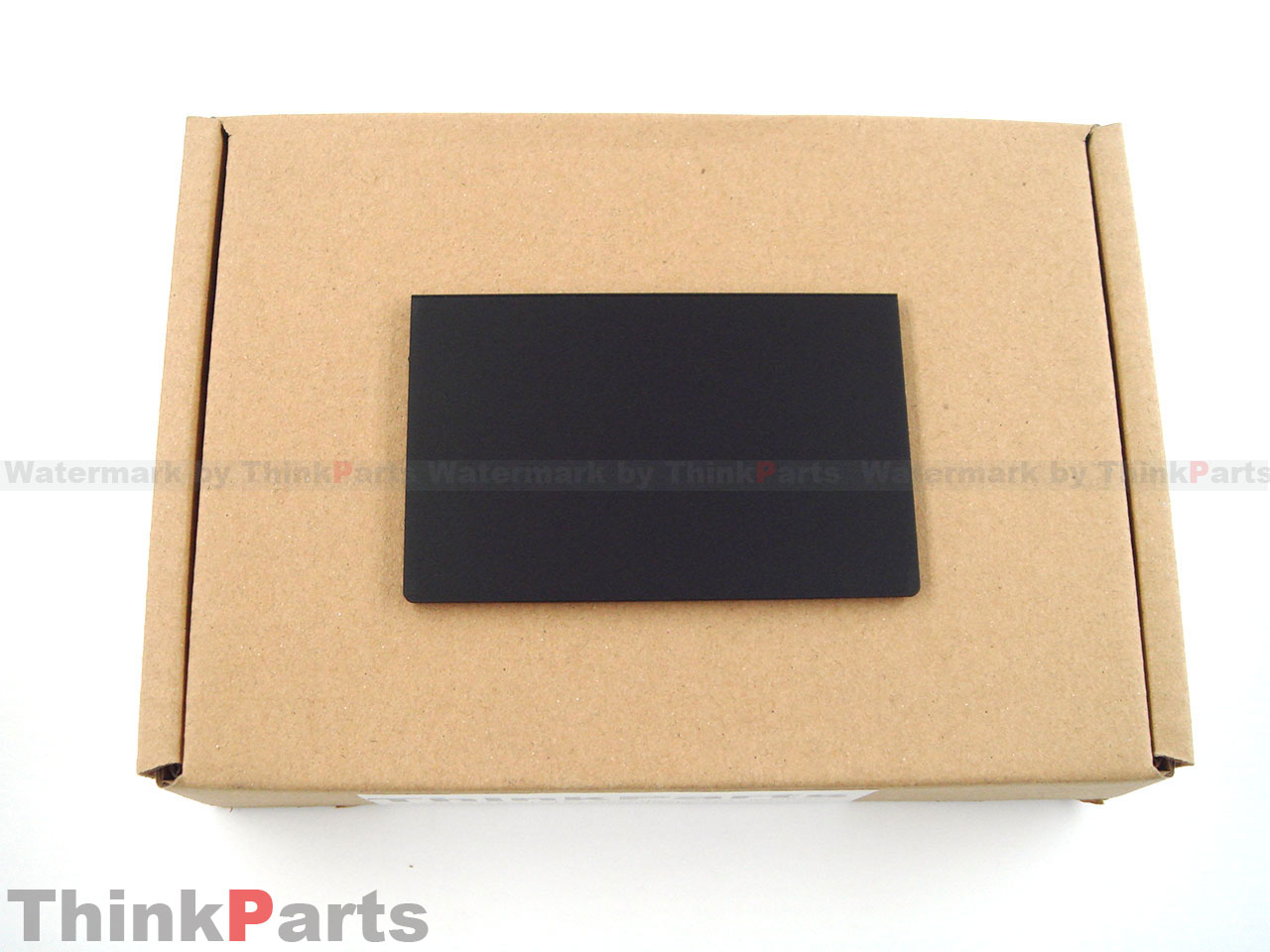 Touchpad Originale Lenovo Per ThinkPad T480S T490S X390 X395 Senza NFC