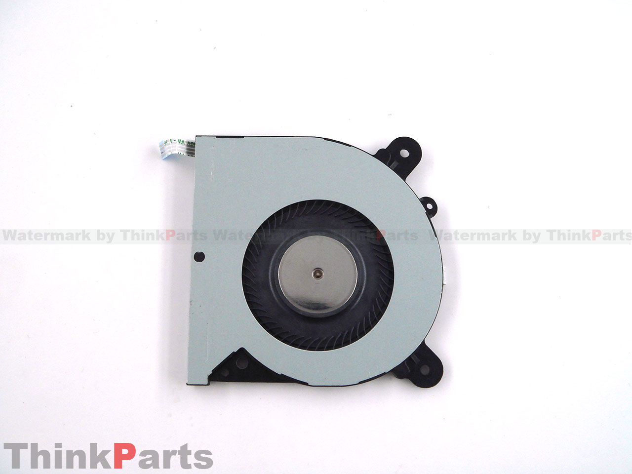 Lenovo Ideacentre Yoga Home 900 27IBU Horizon 2 27 Table Fan 31506673   4548e5d304 