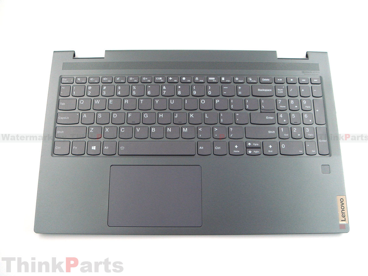 lenovo v130 keyboard