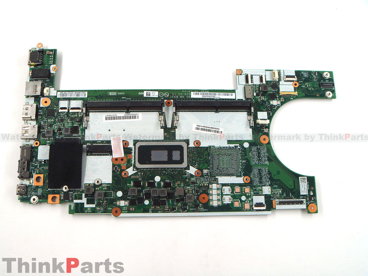 lenovo-thinkpad-l590-15-6-intel-i7-8565u-uma-graphics-system