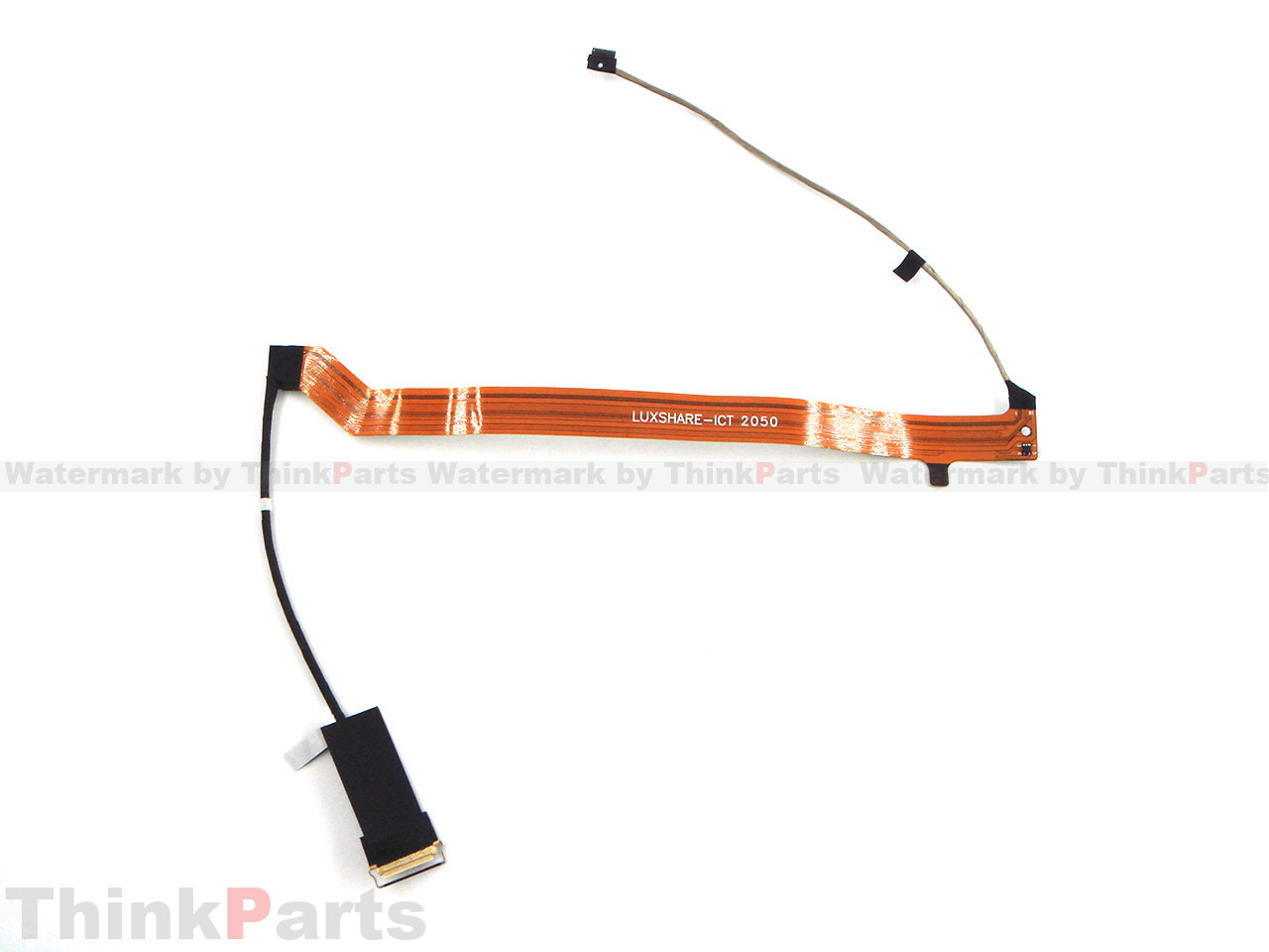 thumbnail image 2 of New LCD Screen For Lenovo ThinkPad L13, X13, X390 – 02HL700 02HL702 02HL710 2 of 3