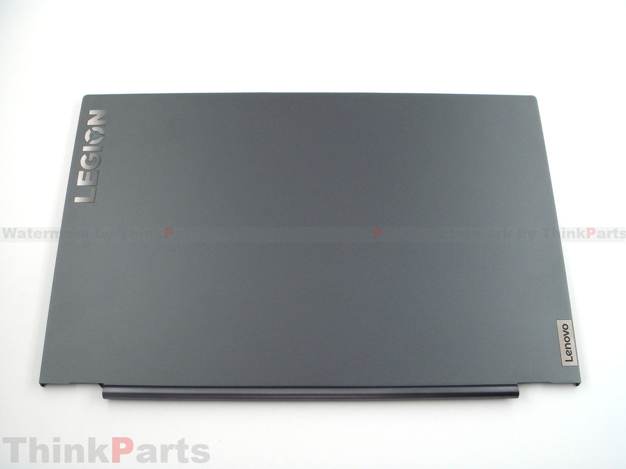 Écran LCD Lenovo Legion C7-15IMH05 7-15IMHg05 Panneau D'Affichage
