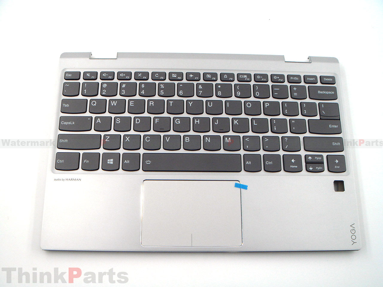 Alimentatore caricabatterie laptop originale Lenovo V15-IIL