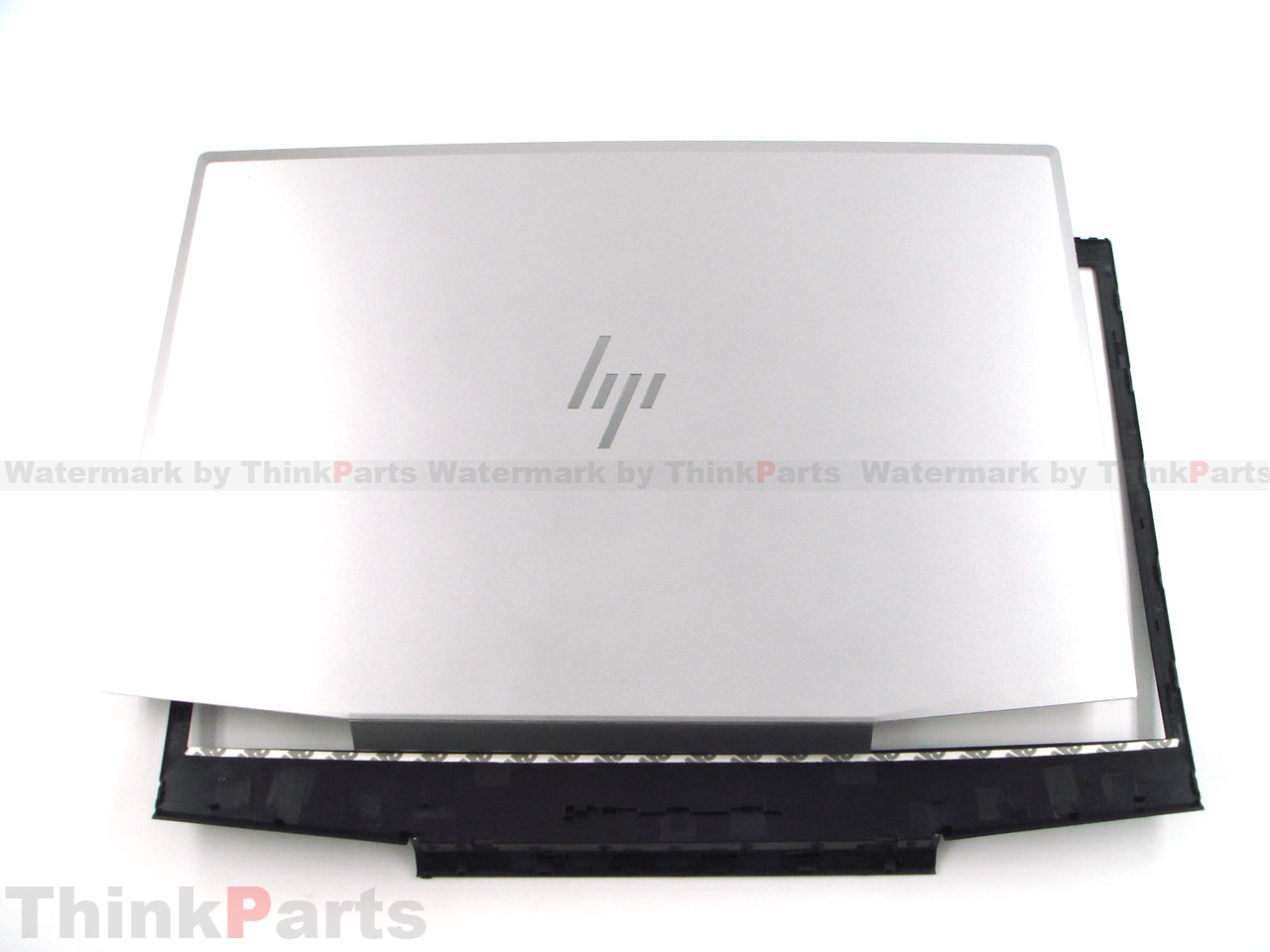 HP ZBook 15v G5 15.6