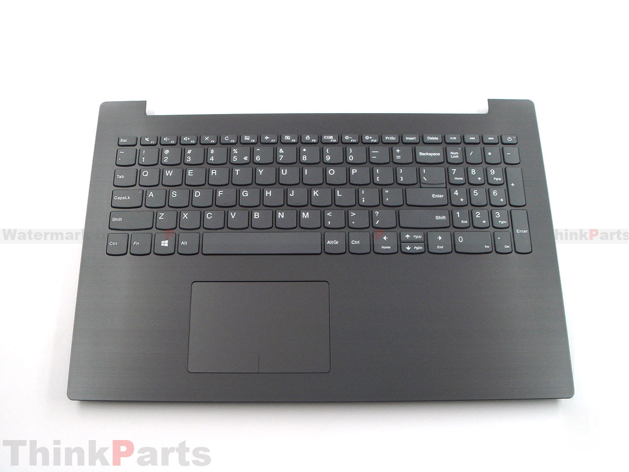 Lenovo ideapad 330-15IKB 330-15AST 330-15IGM 15.6