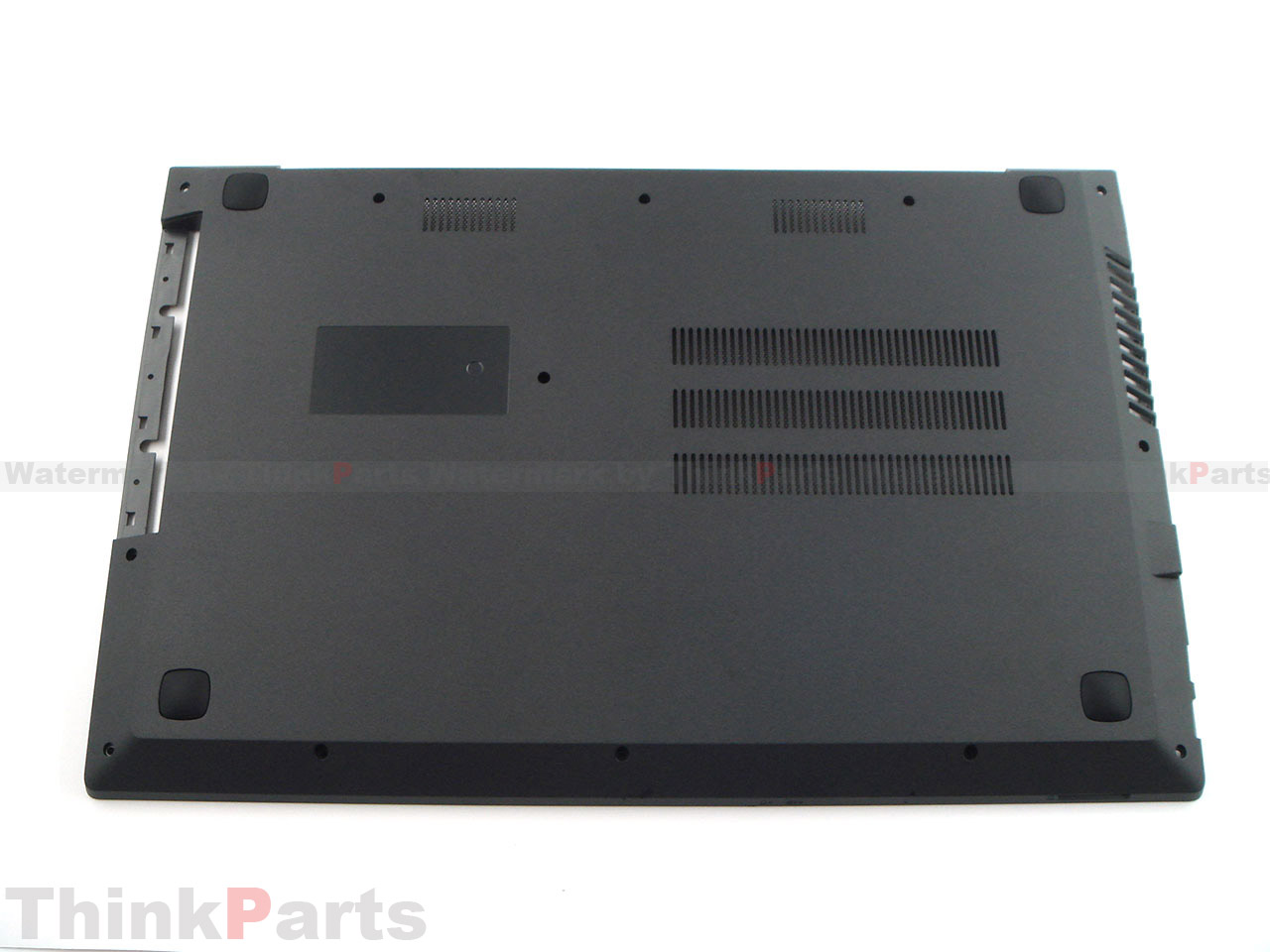 Lenovo V110-15IAP 80TG 15.6" Base Case Lower Cover 5CB0M44667