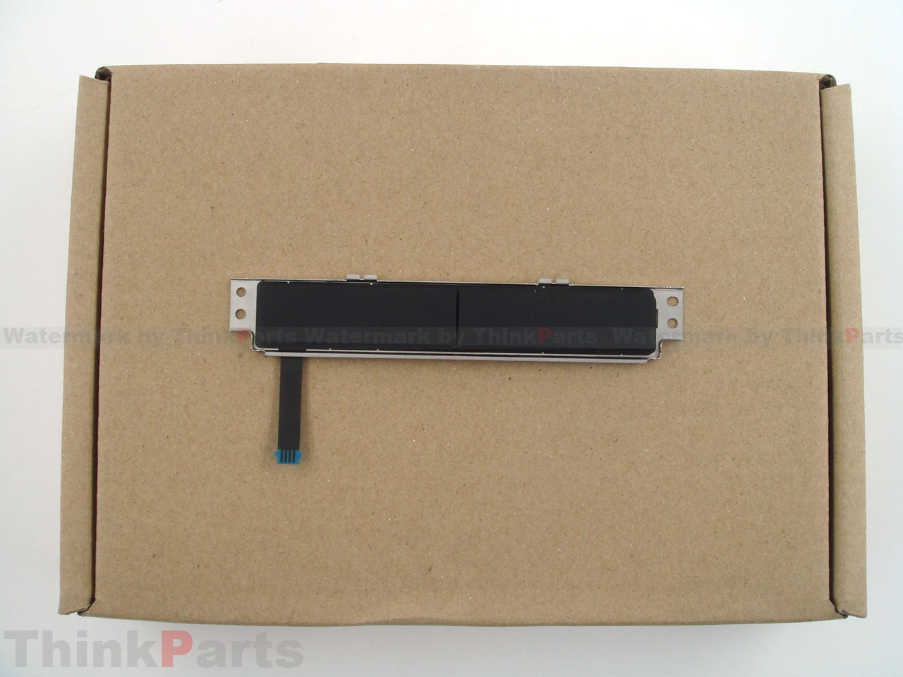 Boutons Gauche Et Droit Pour Clavier Dell Latitude E7450, E5450, E5550 - NEUF, Marque Générique, Fabriqué En Chine