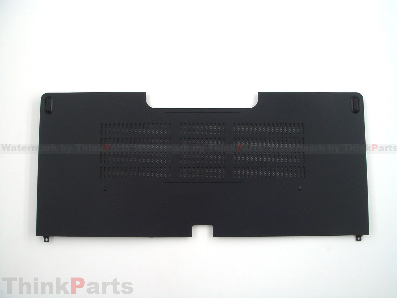 Cornice LCD Anteriore Per Dell Latitude E7450 Con Porta CAM – AP147000400 XNM5T Usata