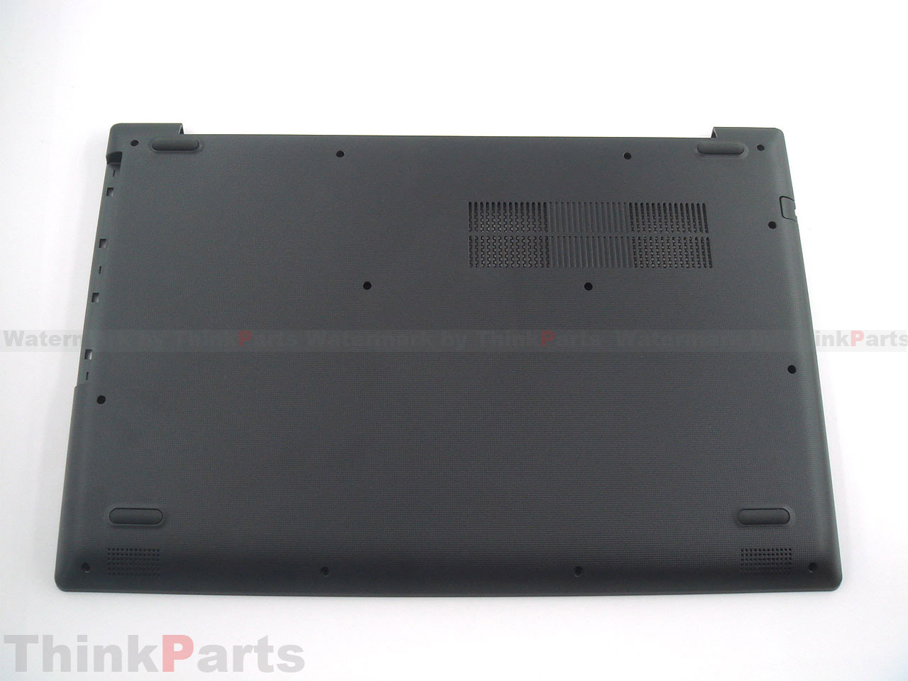Coque Inférieure Lenovo V130-15IKB - Réf. 5CB0R33568 - Gris - Occasion