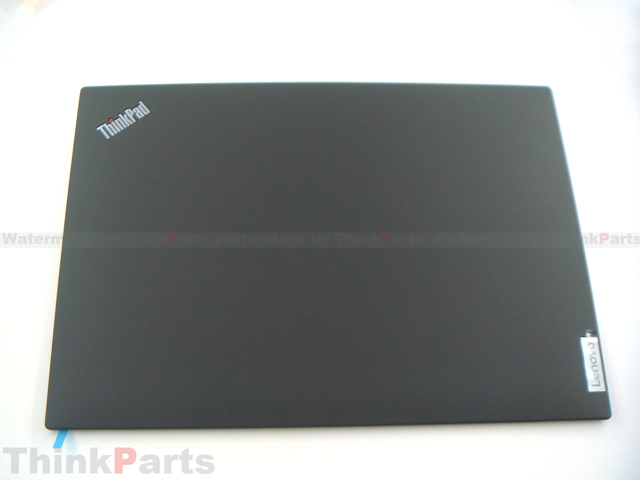 Lenovo ThinkPad T15 Gen 2 LCD Ekran 1920x1080 Non-Touch V2 - 248283-da-3364
