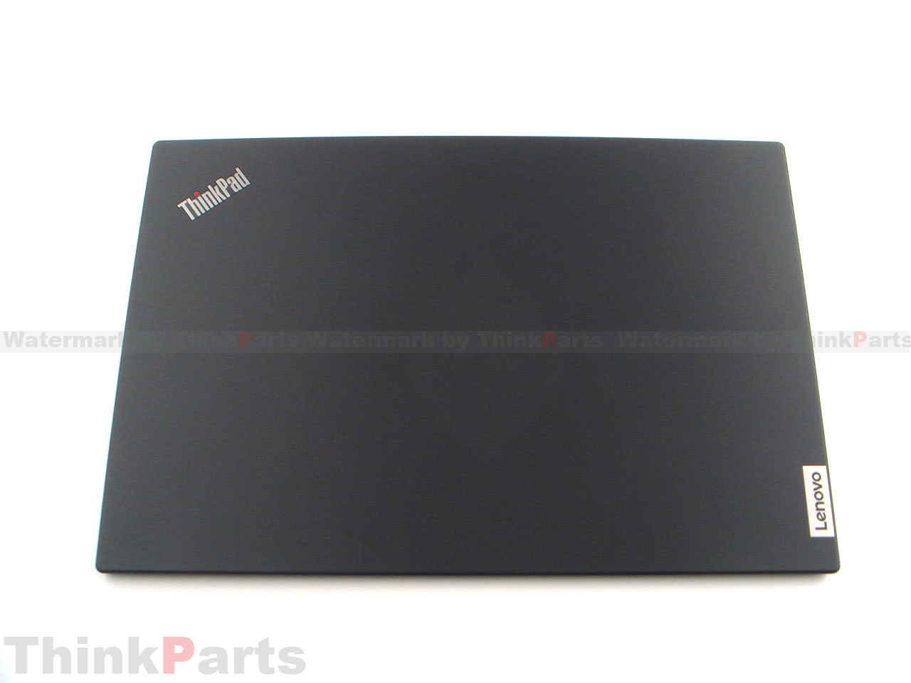 Lenovo ThinkPad E14 Gen 2 Gen 3 Lcd Cover Top Rear for PL-Plastic ...