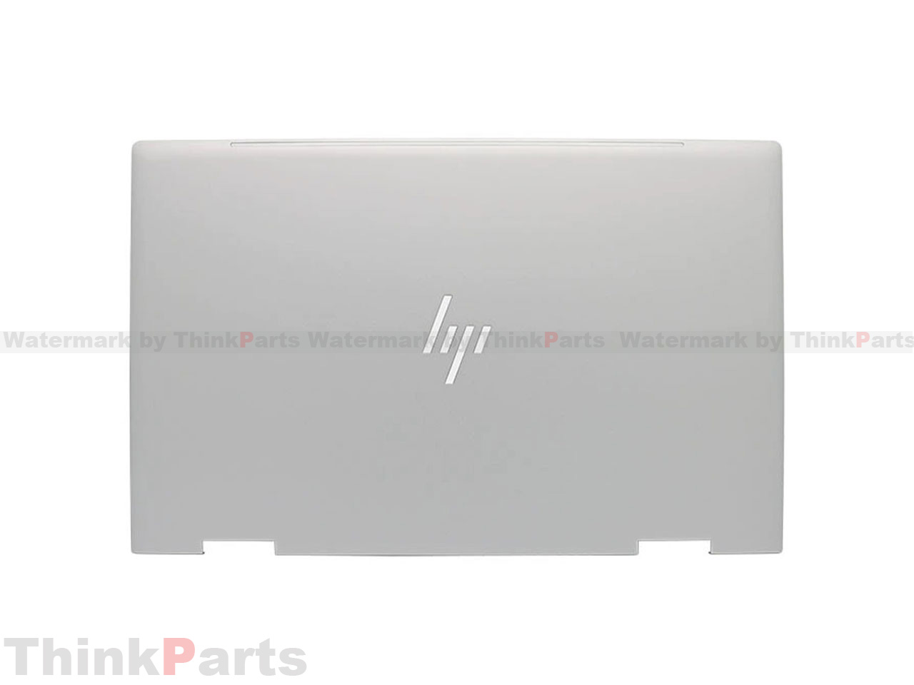 JXLX ® Nouveau pour HP ENVY X360 15-ED 15M-ED TPN-C149