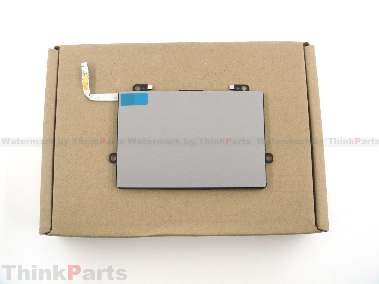 Lenovo ThinkBook 14 G2 G3 ARE ITL ACL TouchPad Click Button Lenovo ThinkBook 14 G2 G3 ARE ITL ACL TouchPad Click Button