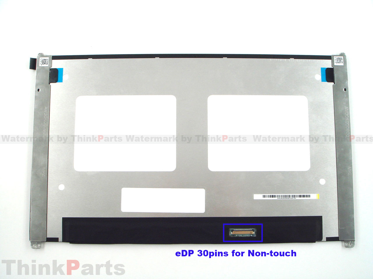 New OEM Dell Latitude 5420 5430 5440 14 LED IPS FHD LCD Screen 9X60C 09X60C A