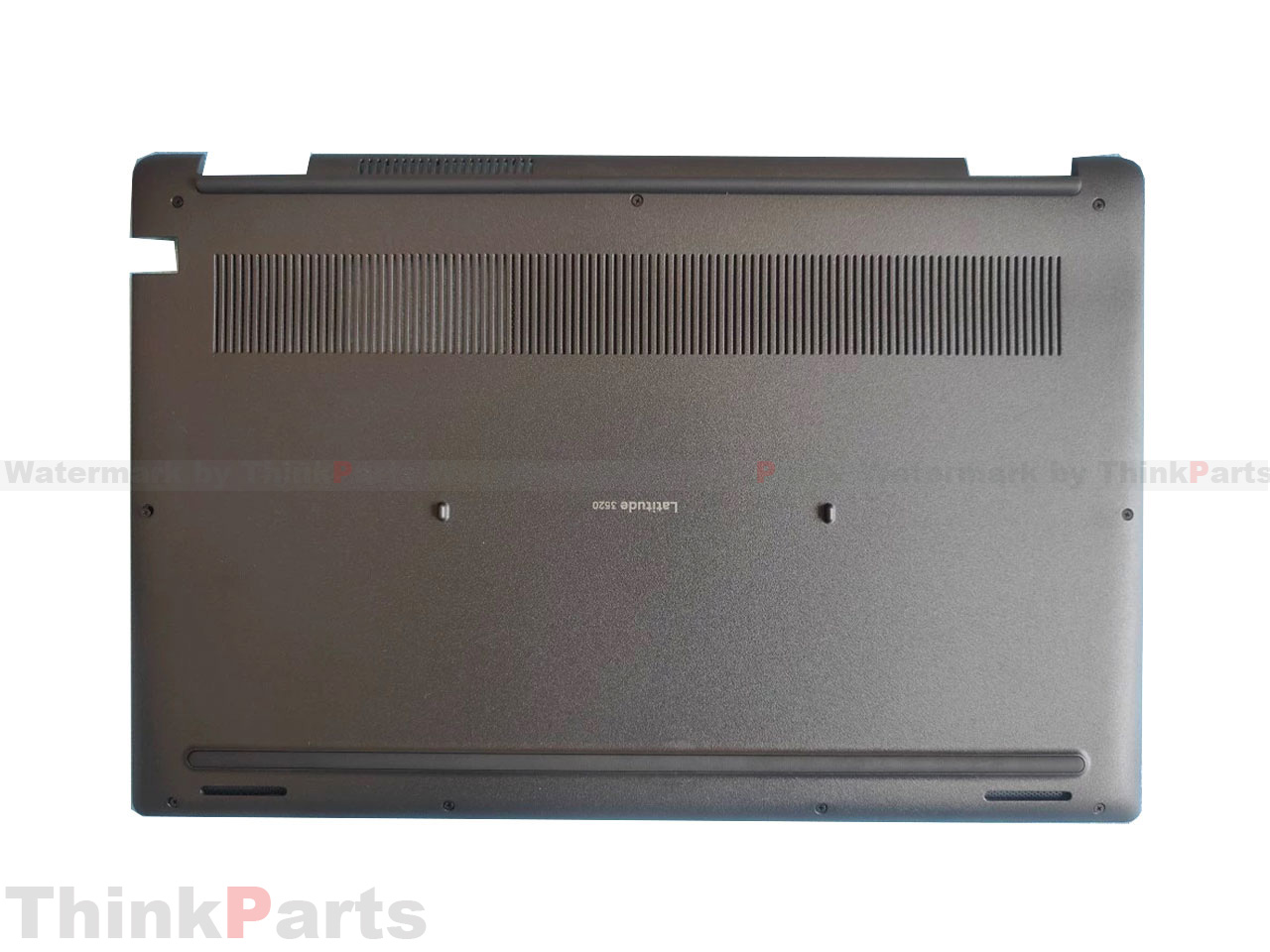 Dell Latitude 3520 E3520 15.6