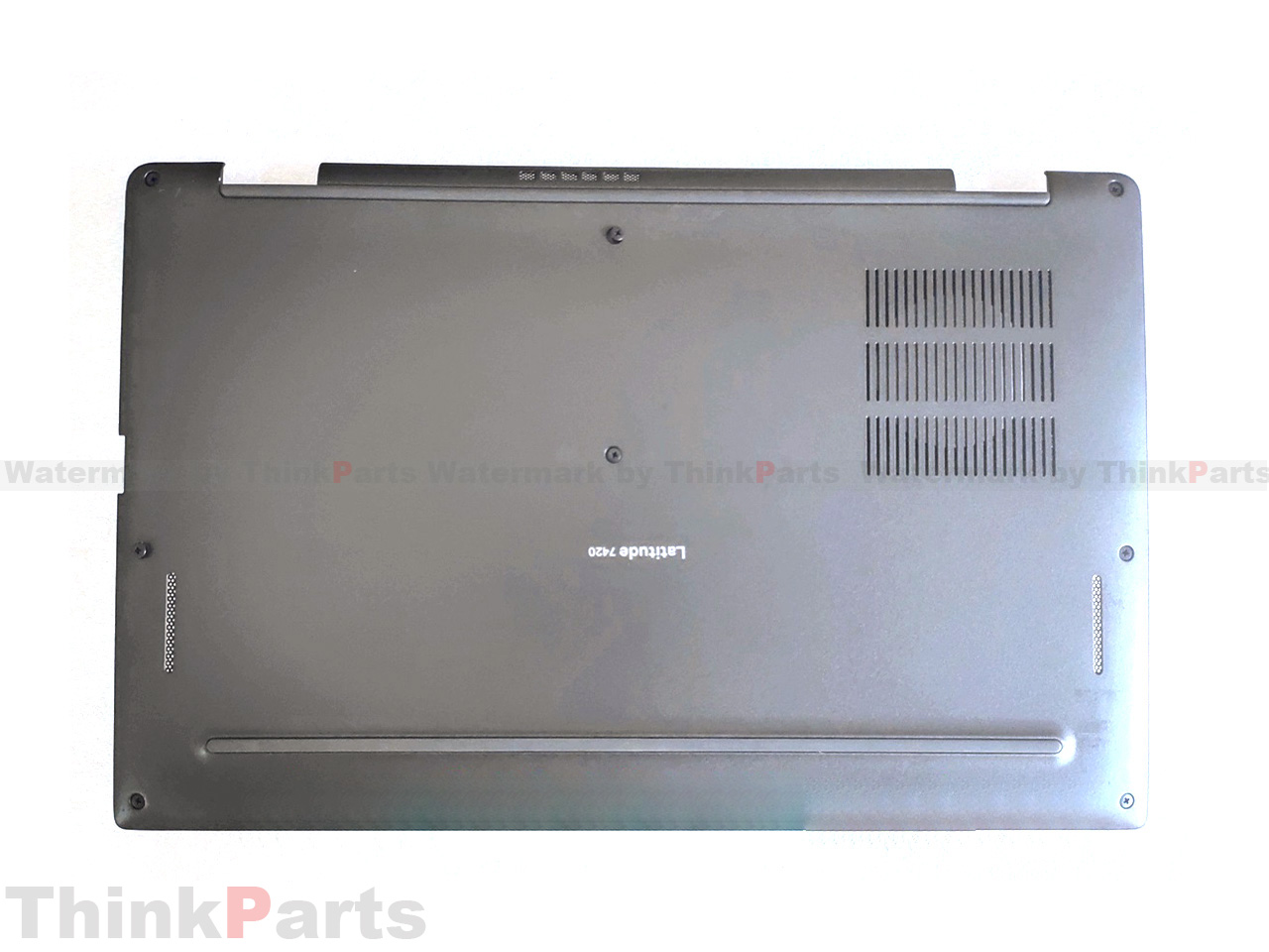 Notebook keyboard for Dell Latitude 7340 7440 7640 with backlit 0H3DHT | BV Notebook keyboard for Dell Latitude 7340 7440 7640 with backlit 0H3DHT | BV