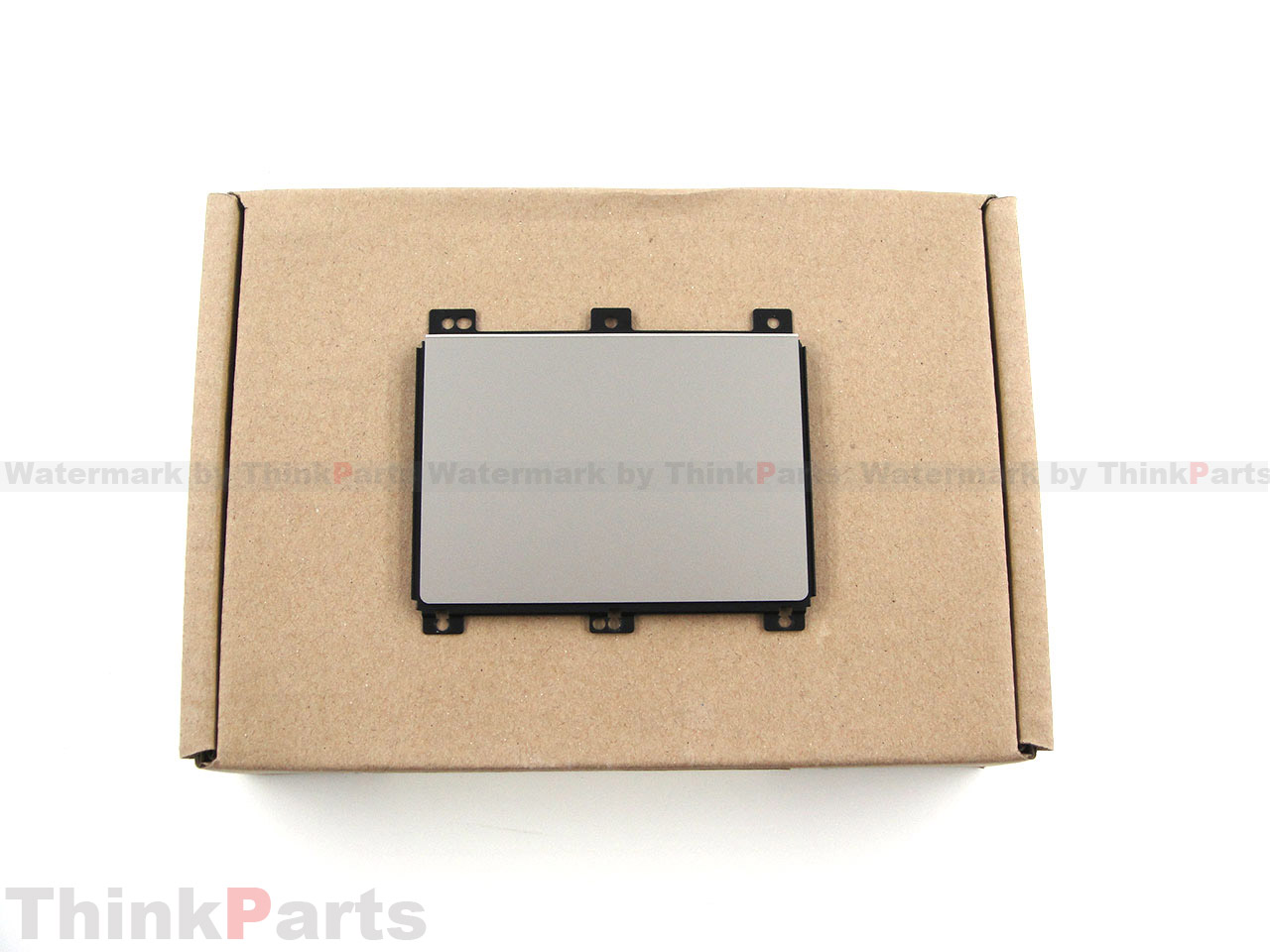 Lenovo ThinkPad X1 Titanium Touchpad Clickpad ForcePad Mylar