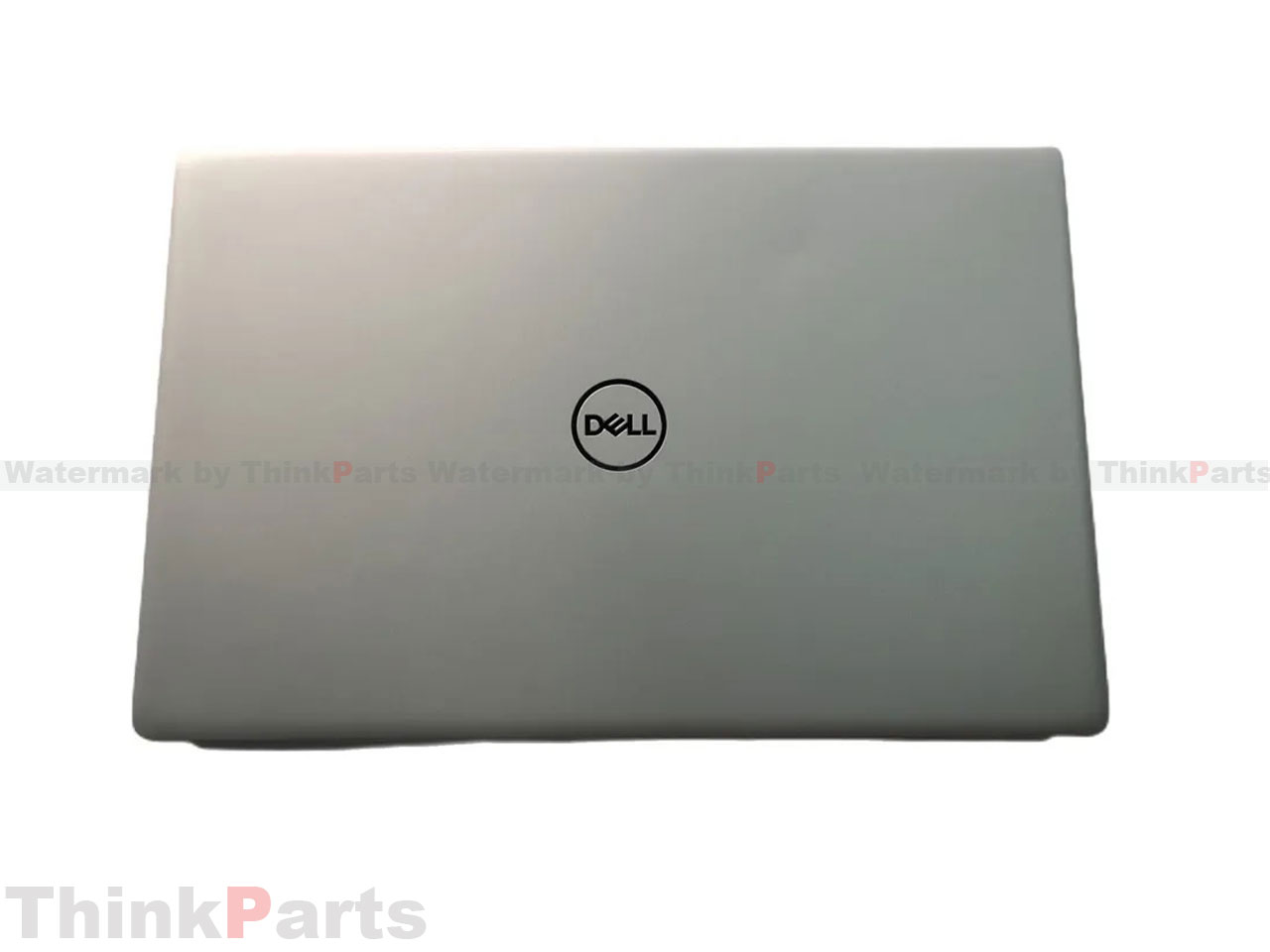 SOLAPA CON MATRIZ DELL Inspiron 13 5390 FHD NTS AA EUR 34,50 - FR