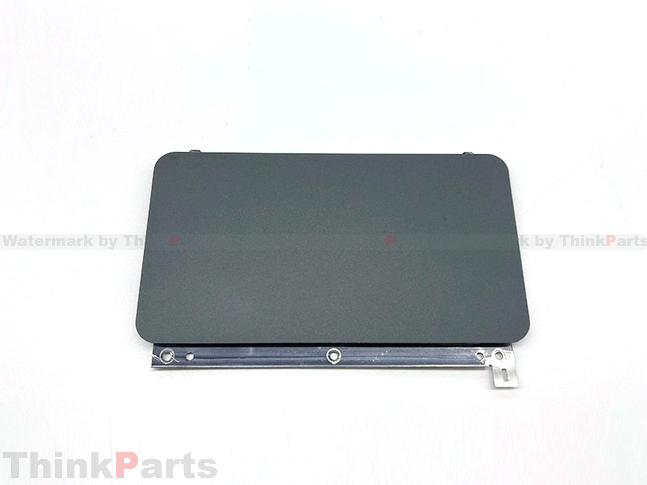 HP OMEN 15-AX 15.6