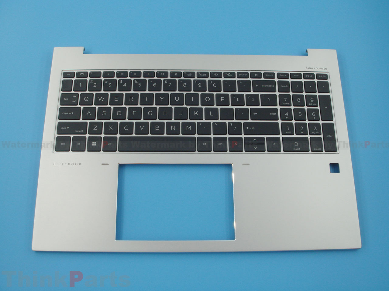 HP Elitebook 860 865 G10 16.0