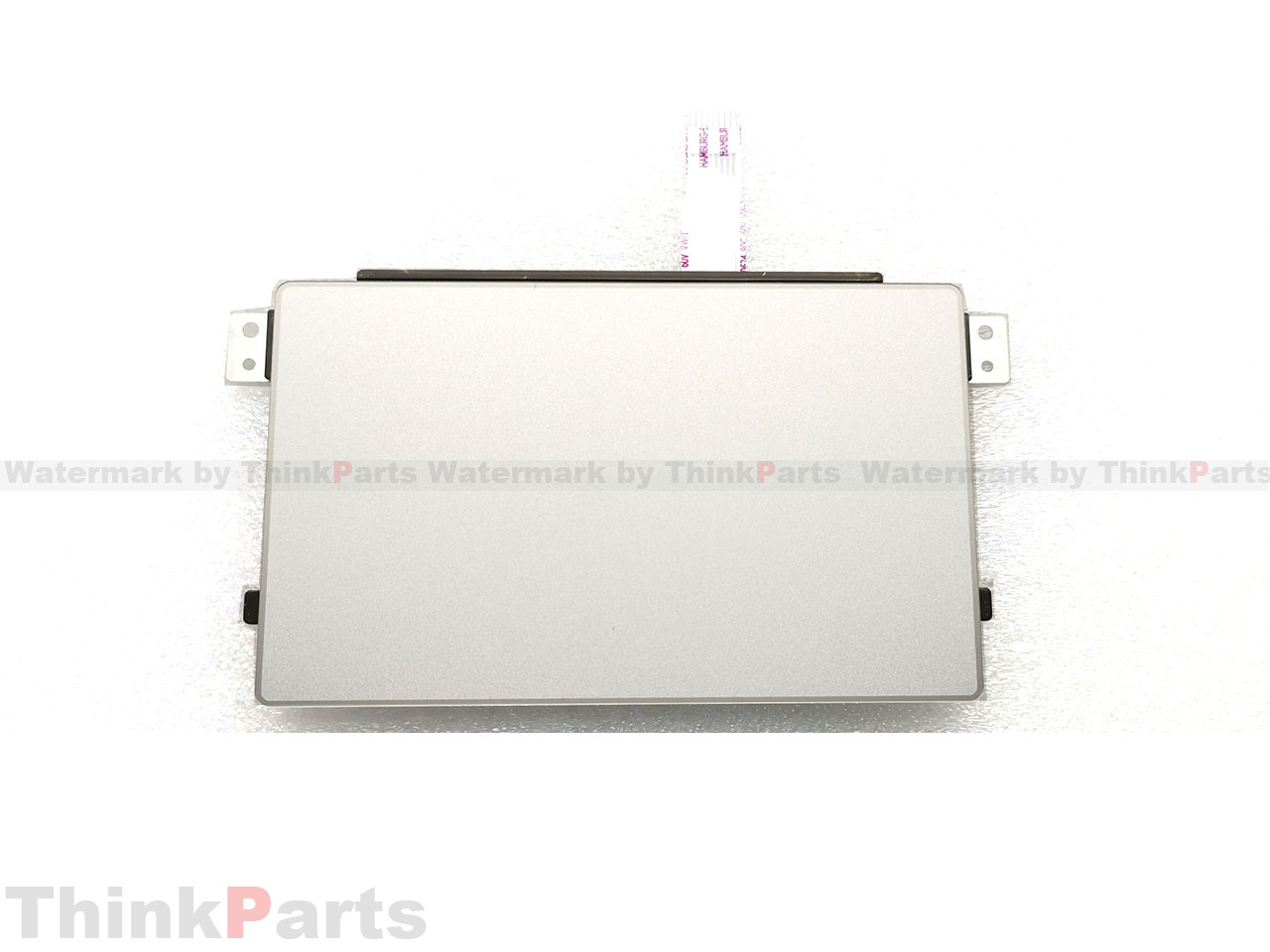 Dell Inspiron 5400 5406 2in1 14.0
