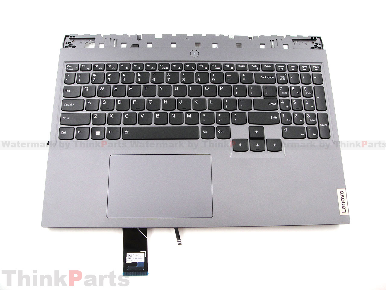 レノボ Legion 5 Pro 用 交換 ディスプレイ B16QAN03.L Amazon.com: 16.0