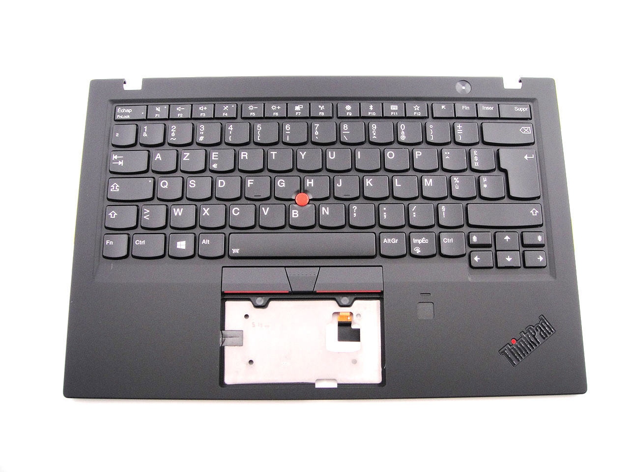 Clavier * NEUF * LENOVO pour Thinkpad X1 Carbon ( 2eme gen