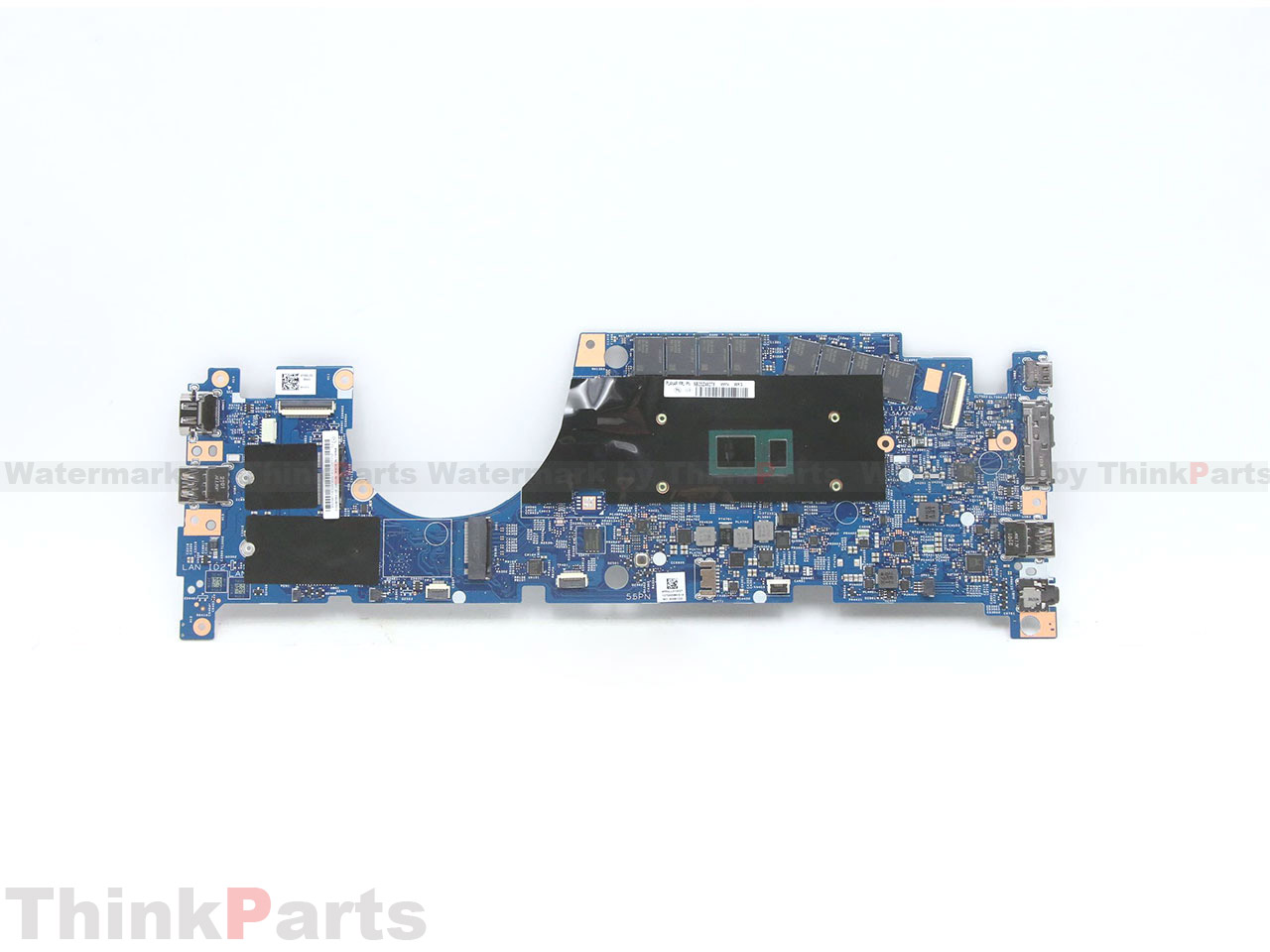 Lenovo ThinkPad L13 Gen 2 Motherboard i7-1165G7 16GB RAM System