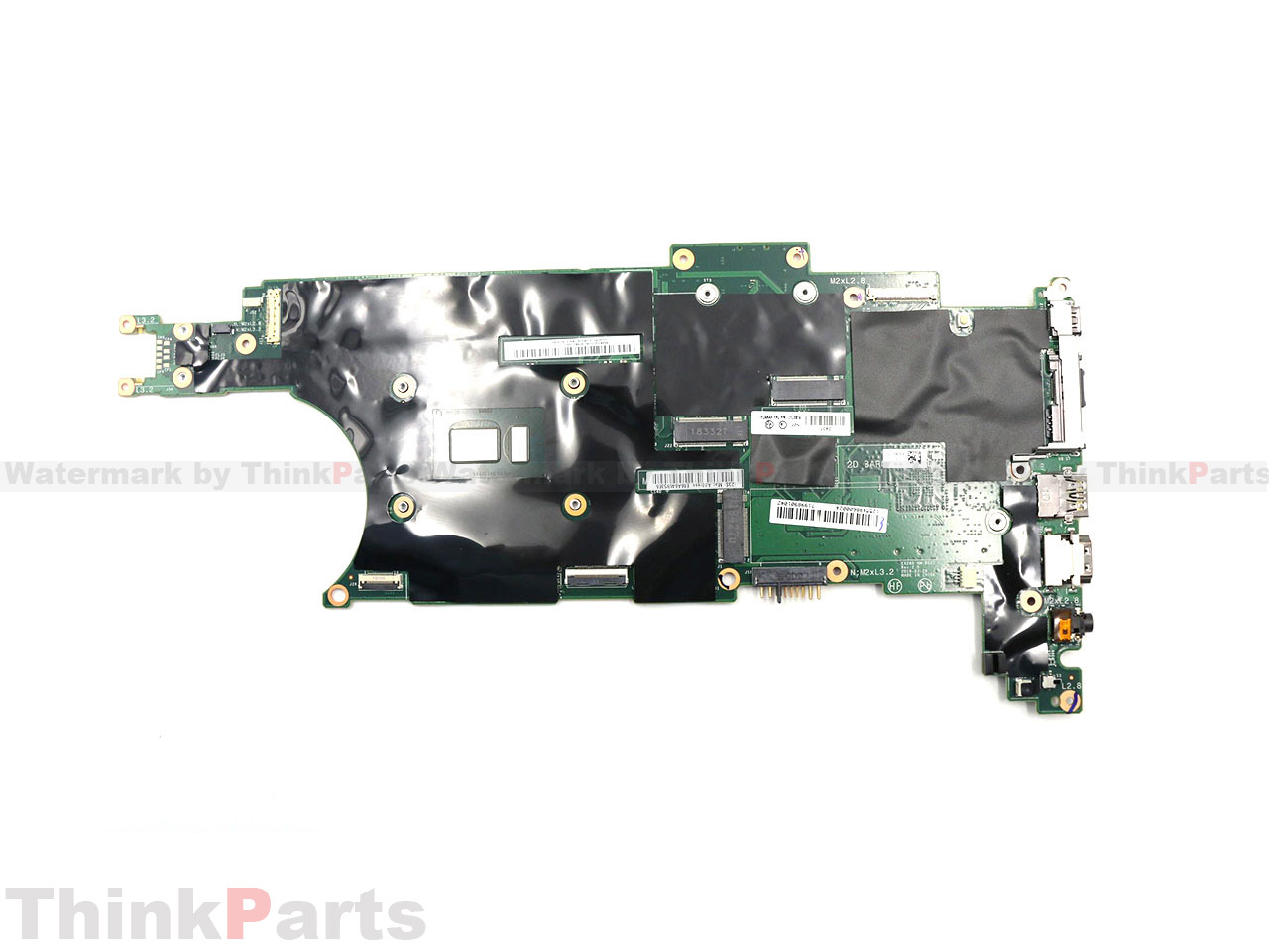 Lenovo ThinkPad X280 i5/8GB/BIOS確認/Win11 61Ml6mFI8nL._UF350,350_QL50_.jpg