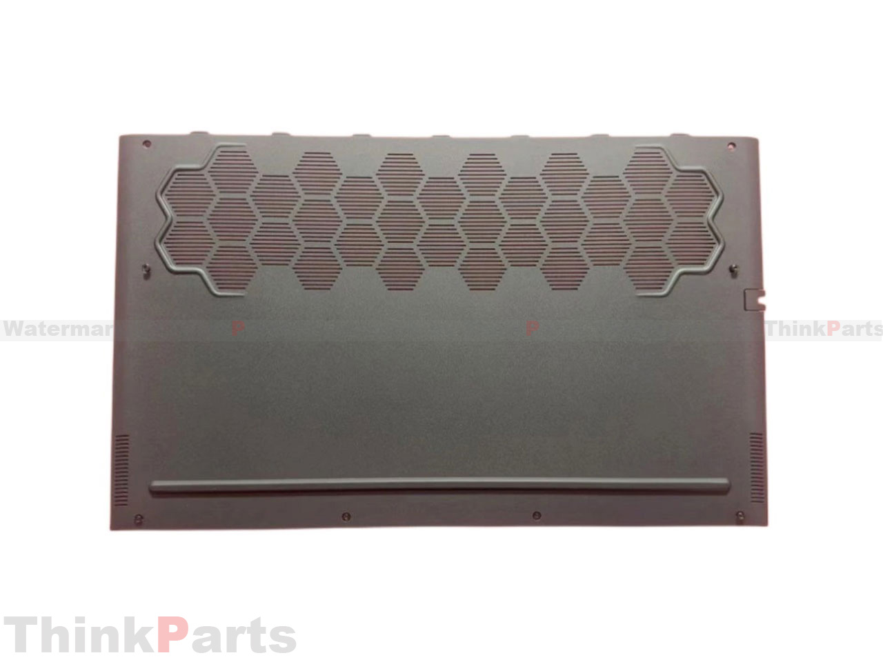 Dell Alienware M15 R3 15.6