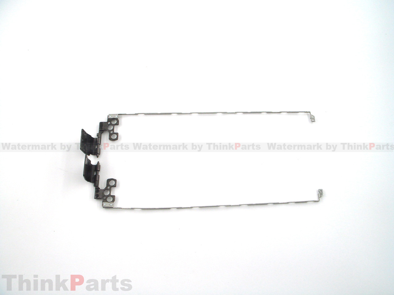 Ventola Di Raffreddamento Per Laptop HP OMEN 16-B / 16-C – SUNON 5V 80mm 4 Pin - Foto 2