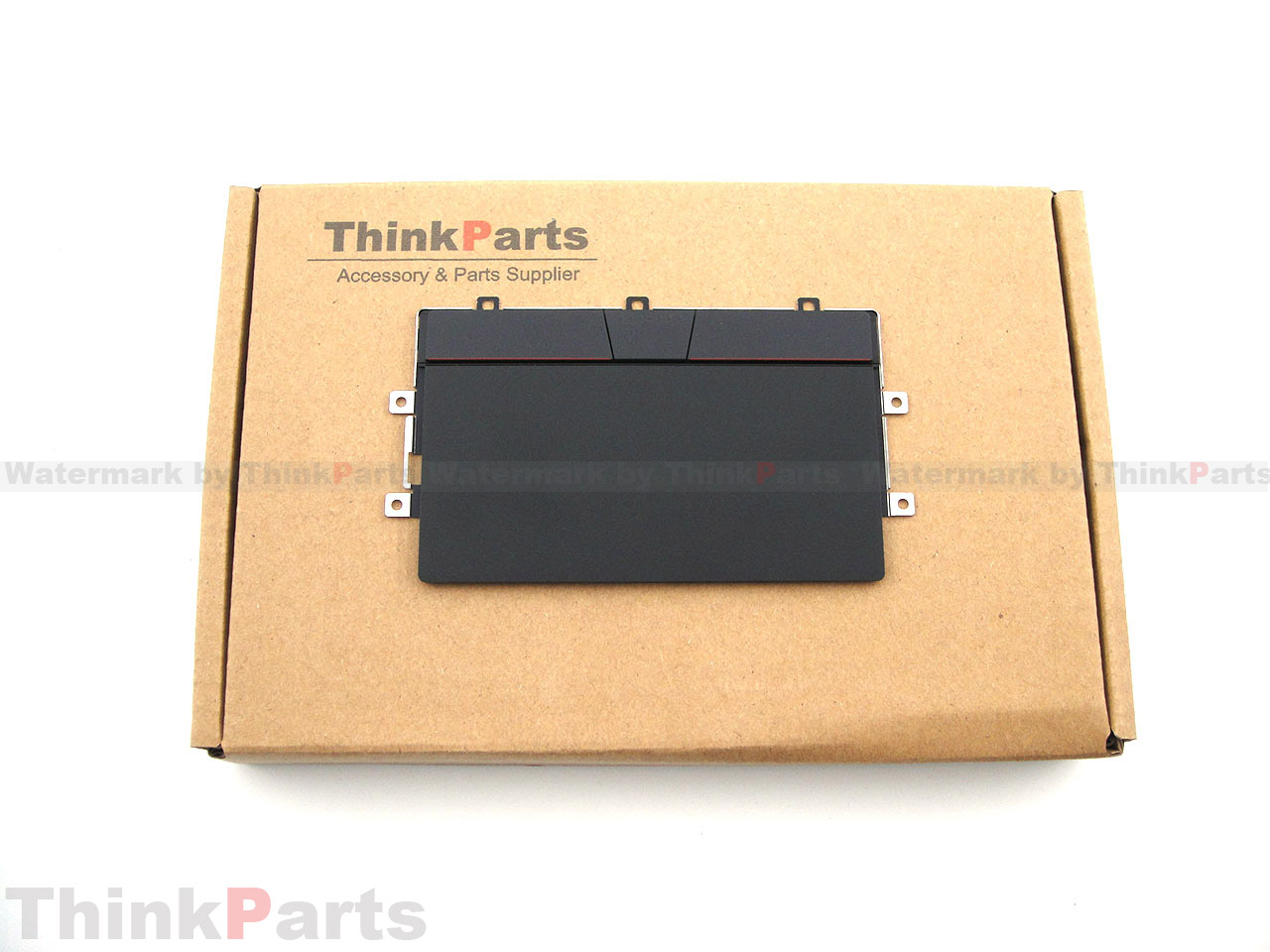 Lenovo ThinkPad X13 Yoga Gen 2 3 Touchpad Click Board Mouse 5M11G56166